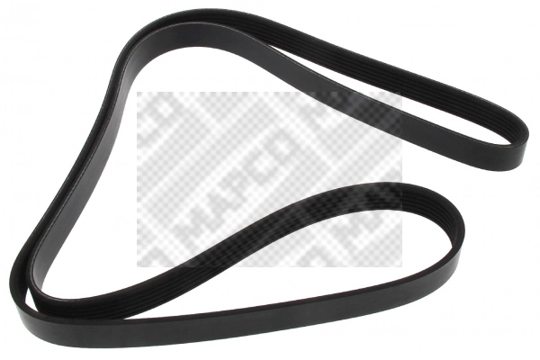 261705