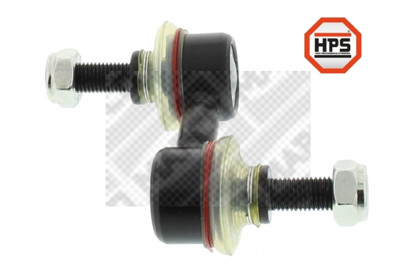 49200HPS