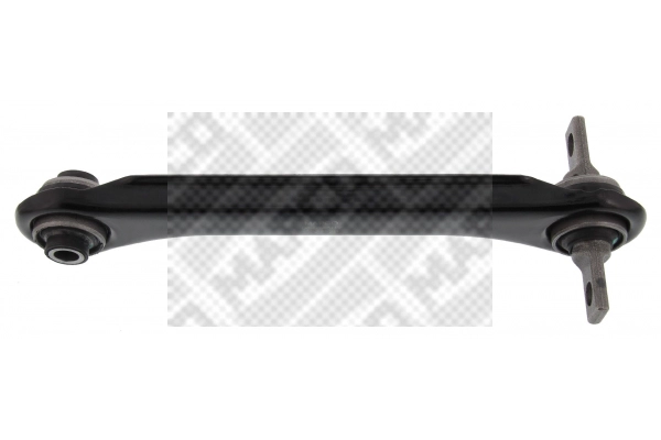 54527