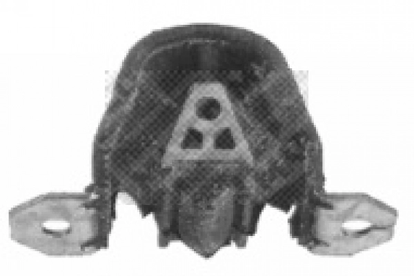 33711