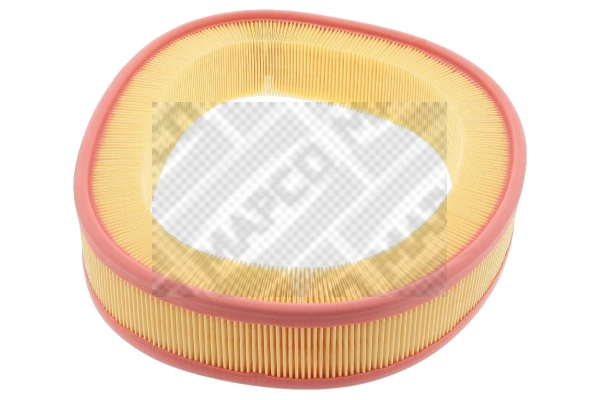 60403