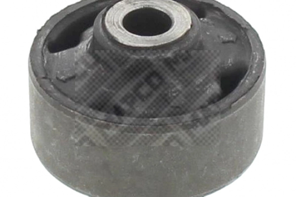 33574