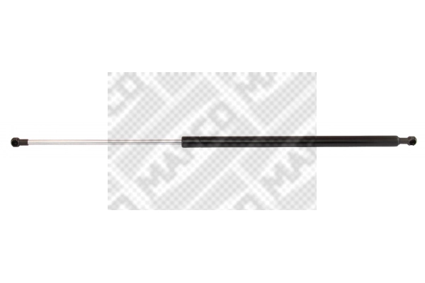 91900