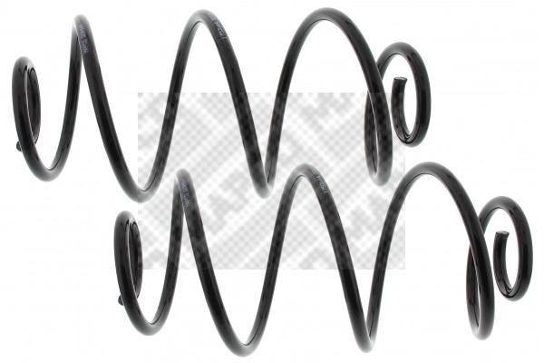 70714/2