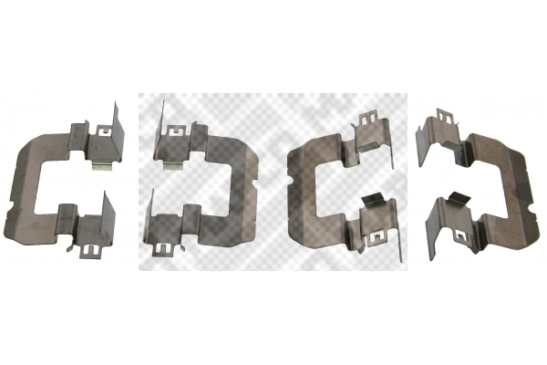 9305