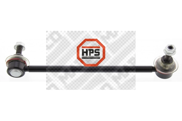 49840HPS