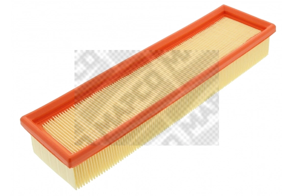 60057