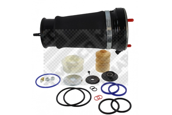 40698