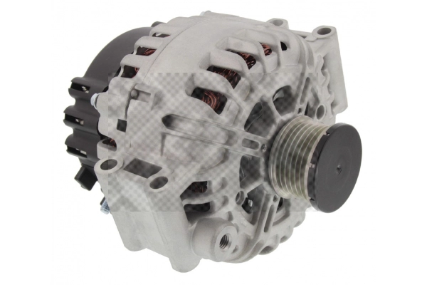 13648