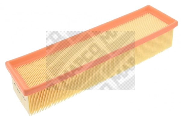 60042