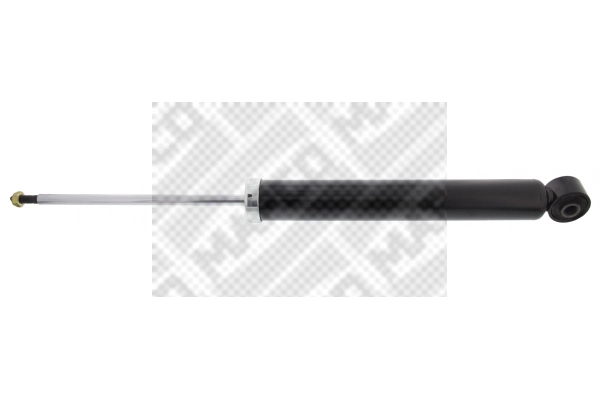 JZW 513 025 N