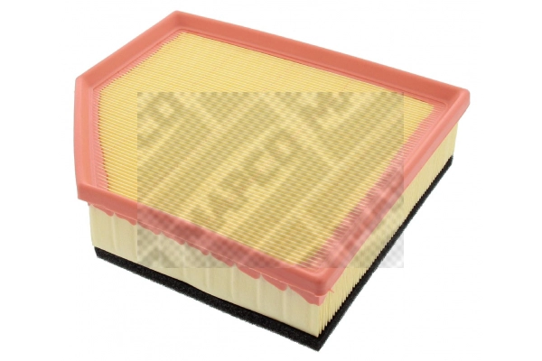 60954