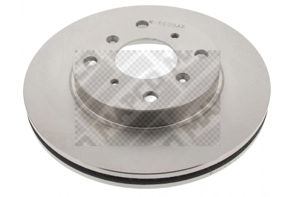 45251SS0000HS