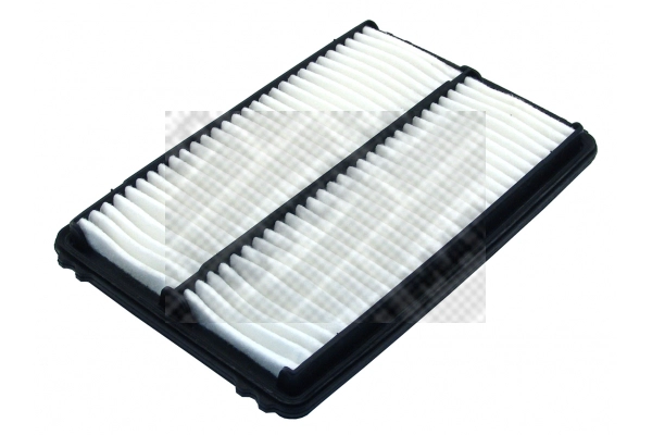 17220-PCA-J01
