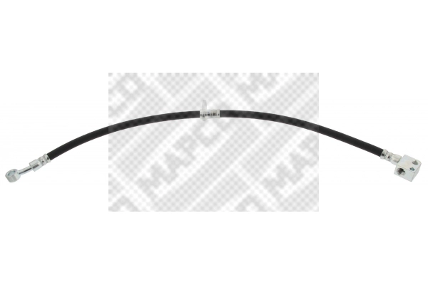 3348