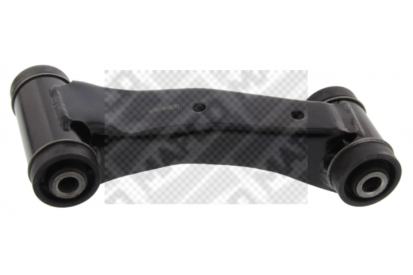49526