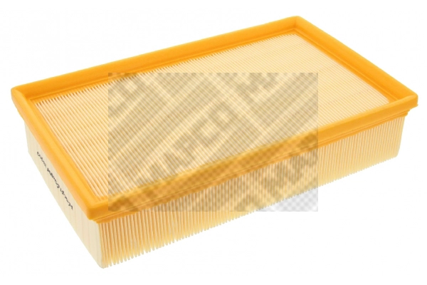 60985
