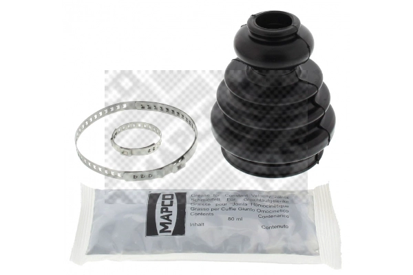 18807