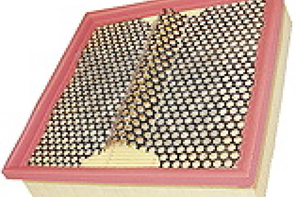 60576