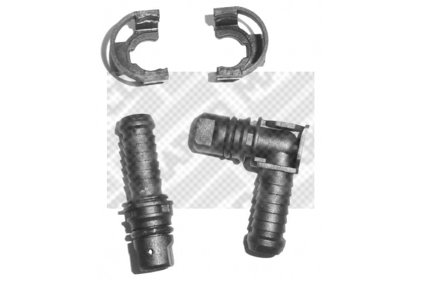 139055