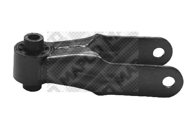 36254