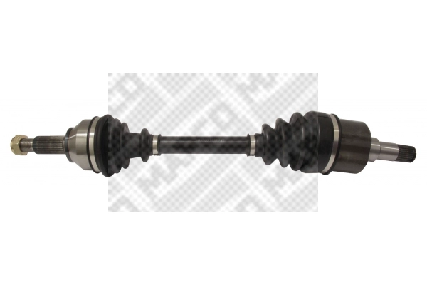 2S71-3B437-CD