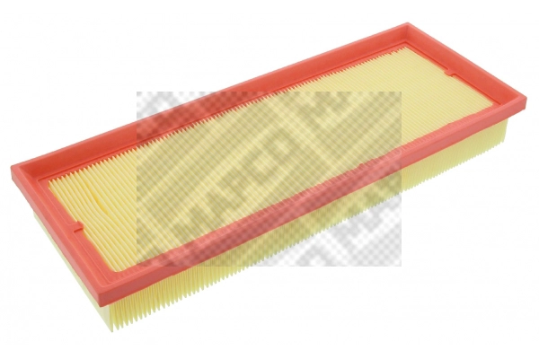 60699