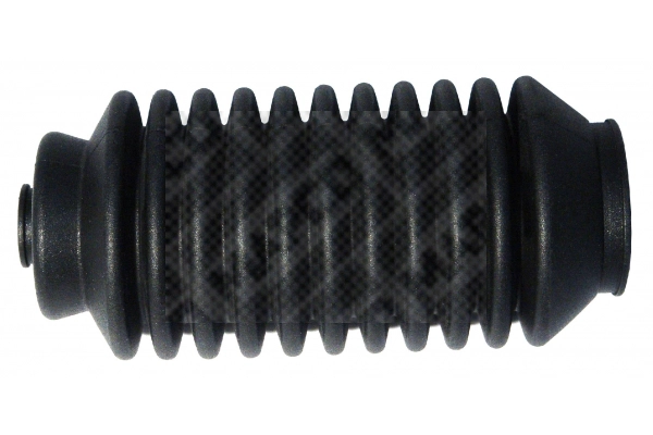 17542