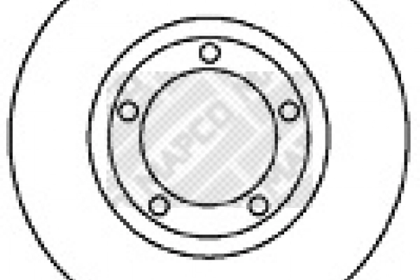 25511