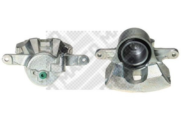4946