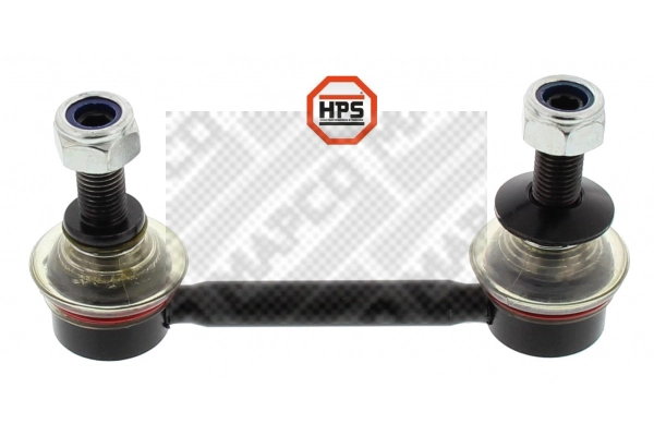 52664HPS