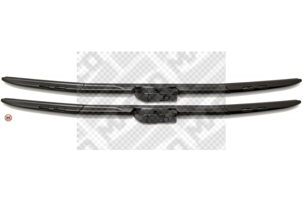 28890-30R00