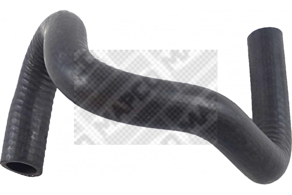 39031
