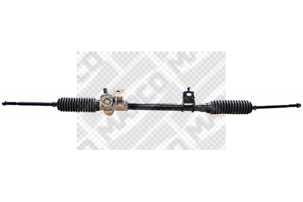 97KB-3503-AA