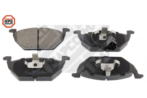 6469/1HPS