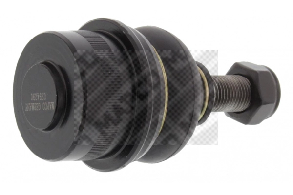 49110