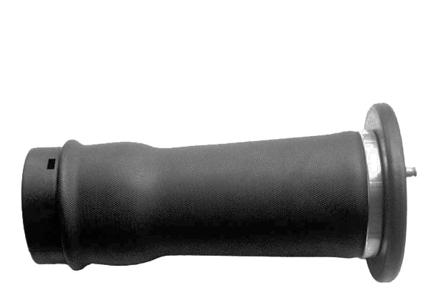 20086