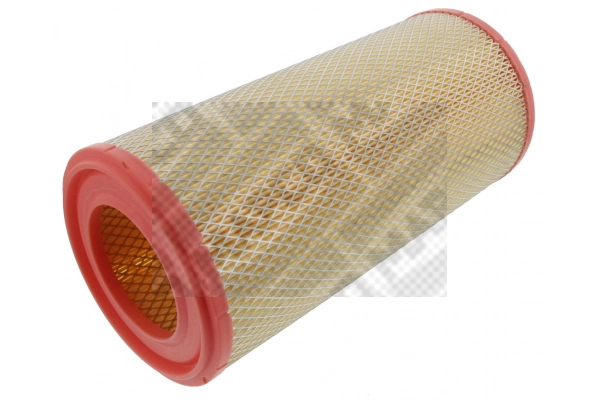 60990