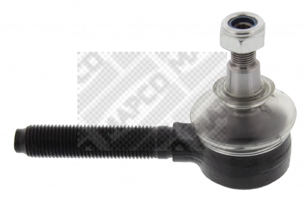 19848