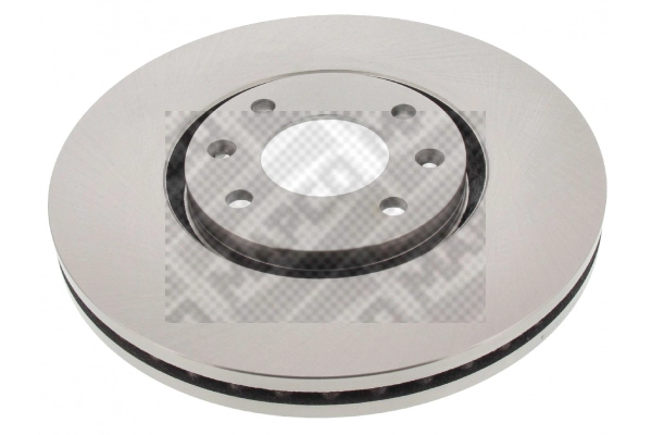 15309