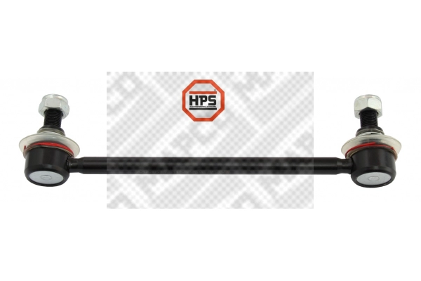 51259HPS