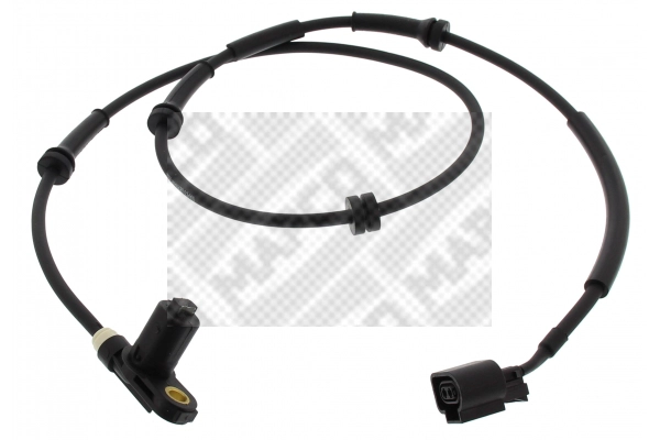 86827