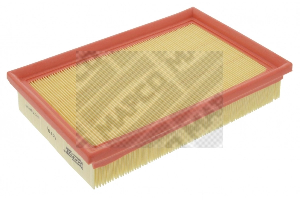 60701