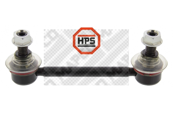 49916HPS