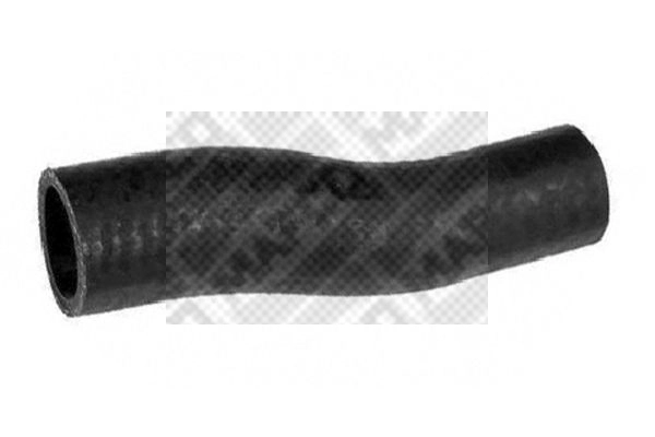39095