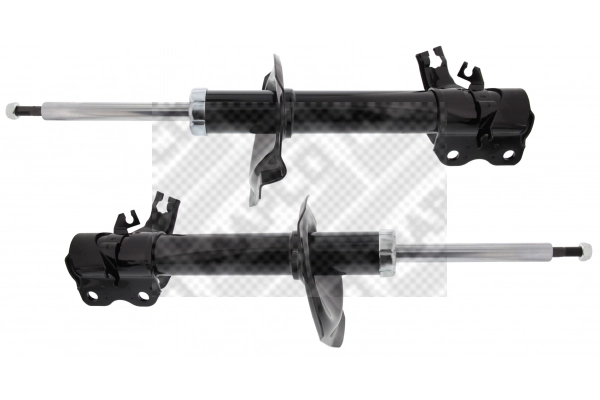 20526/7