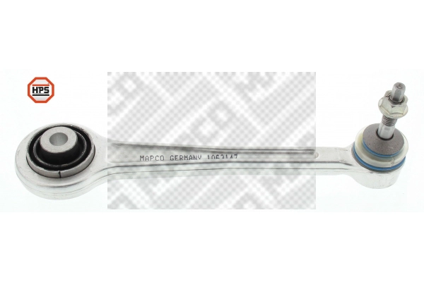 52644HPS