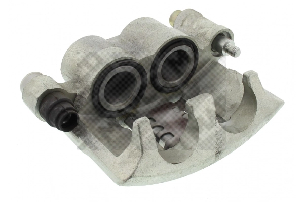4790