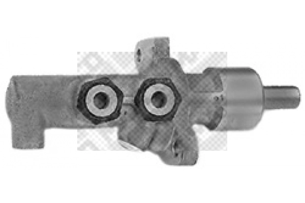 1753
