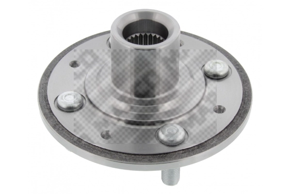 44600SR1A00